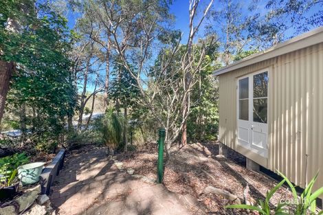 Property photo of 11 Magazine Road Herberton QLD 4887