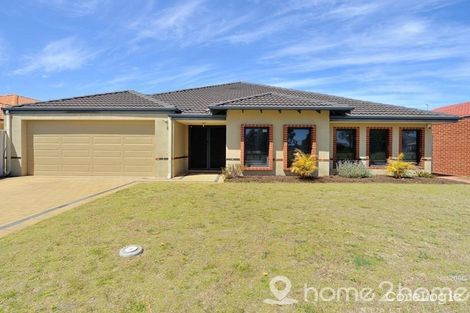 Property photo of 12 Merrimac Loop Rockingham WA 6168