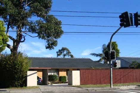 126 Forest Way, Belrose, NSW 2085