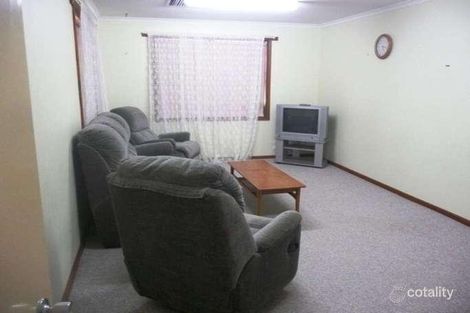 Property photo of 1 Christopher Street Ceduna SA 5690