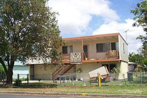 8 Fuller St, Proserpine, QLD 4800