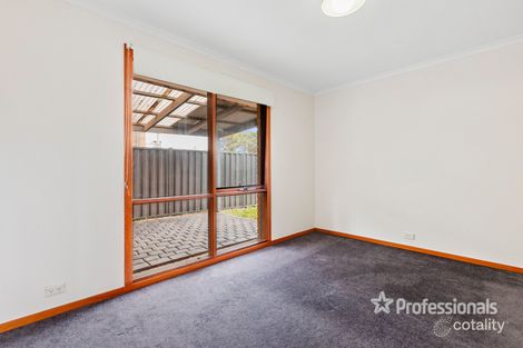 Property photo of 1 Provan Drive Wyndham Vale VIC 3024
