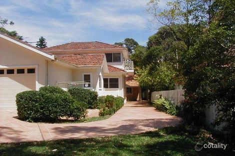 1-3 Hughes St, Woolooware, NSW 2230