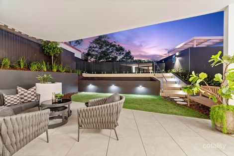 2/21 Riddell St, Bellevue Hill, NSW 2023