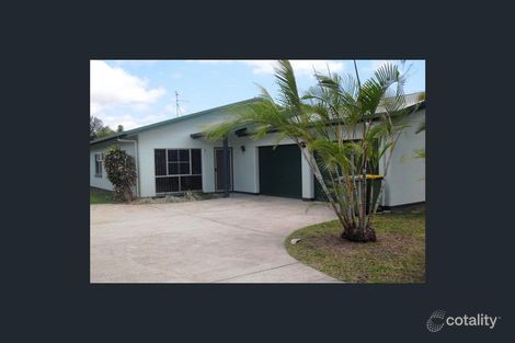 11 Isilwood Cl, Edmonton, QLD 4869