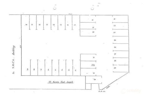 Property photo of 22 Moir Street Perth WA 6000