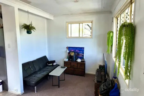 Property photo of 45 Storr Street Laidley QLD 4341