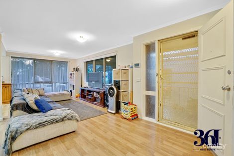 Property photo of 6 Gargor Court Kurunjang VIC 3337