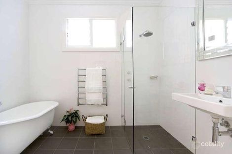 Property photo of 17 Daisy Street North Balgowlah NSW 2093