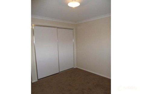 Property photo of 2 Badcoe Avenue Wodonga VIC 3690
