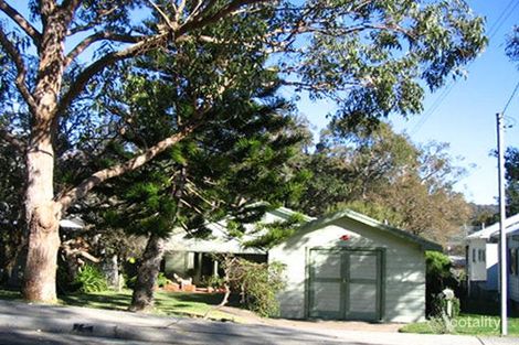 48 Tasman Rd, Avalon Beach, NSW 2107