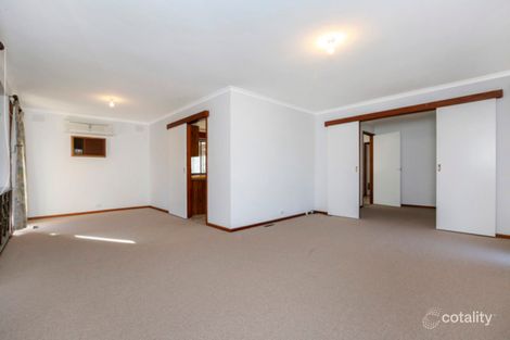 Property photo of 6 Longford Court Kealba VIC 3021