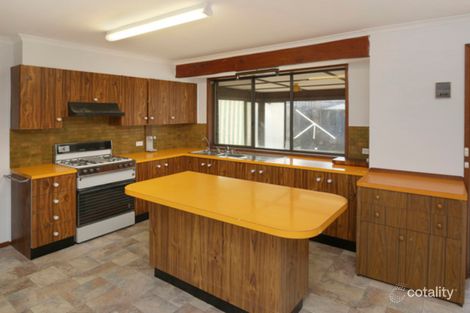 Property photo of 6 Longford Court Kealba VIC 3021