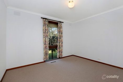 Property photo of 6 Longford Court Kealba VIC 3021