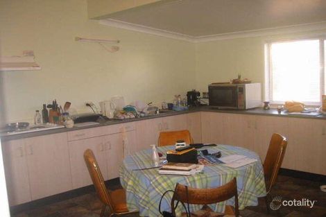 Property photo of 77 Court Street Manilla NSW 2346