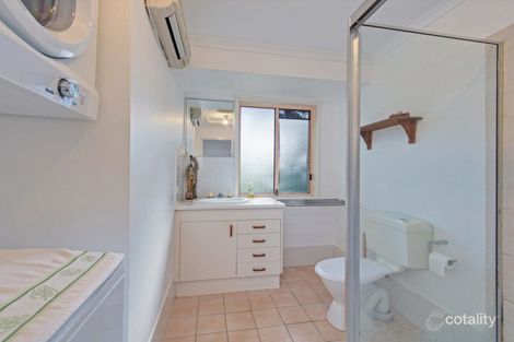 Property photo of 21/138 Hansford Road Coombabah QLD 4216