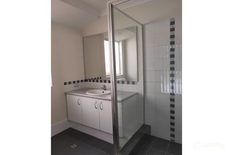 Property photo of 113 Norton Promenade Dalyellup WA 6230