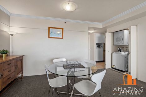 Property photo of 361 Turbot Street Spring Hill QLD 4000