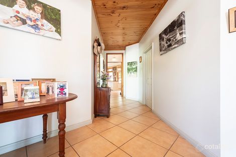 Property photo of 34 Towarri Street Scone NSW 2337