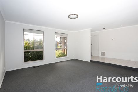 Property photo of 72A Northumberland Drive Epping VIC 3076
