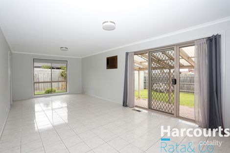 Property photo of 72A Northumberland Drive Epping VIC 3076