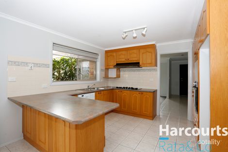 Property photo of 72A Northumberland Drive Epping VIC 3076