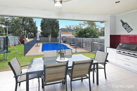 Property photo of 110A Baringa Street Morningside QLD 4170