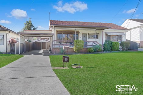 25 Maud St, Blacktown, NSW 2148