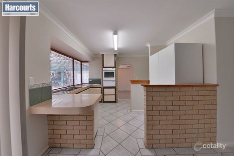 Property photo of 3 Barone Road Craigie WA 6025