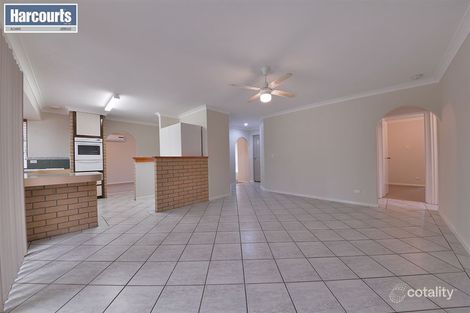 Property photo of 3 Barone Road Craigie WA 6025