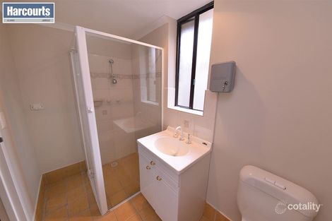 Property photo of 3 Barone Road Craigie WA 6025