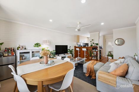 Property photo of 15/25 The Avenue Crawley WA 6009