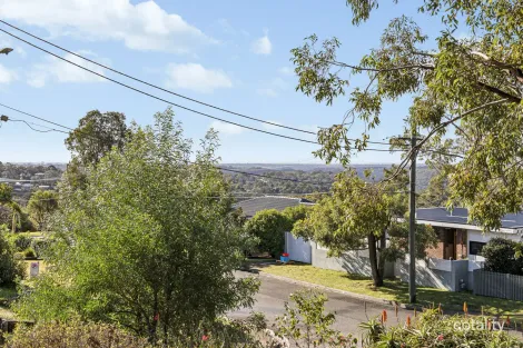 Property photo of 15 Bridgeview Road Yarrawarrah NSW 2233