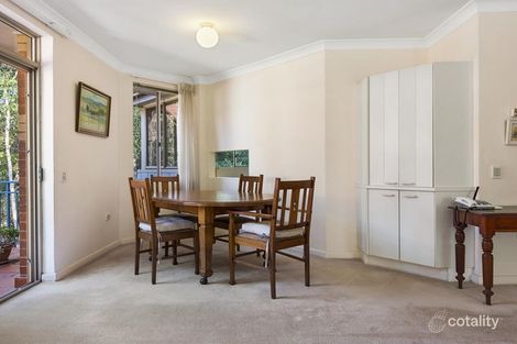 Property photo of 20/67 Stanhope Road Killara NSW 2071