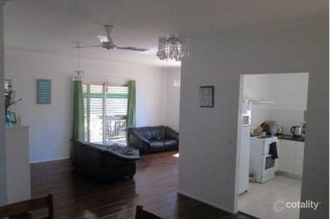 Property photo of 11 Williams Street Moranbah QLD 4744