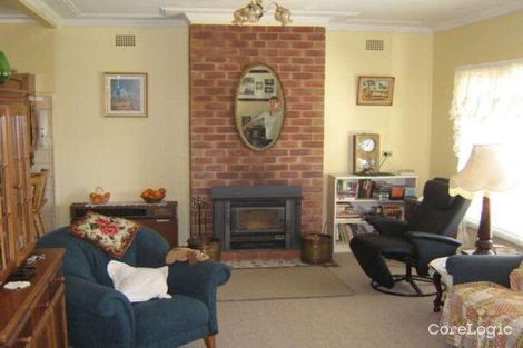Property photo of 72 Croudace Street Edgeworth NSW 2285