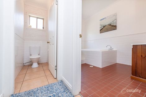 Property photo of 34 Towarri Street Scone NSW 2337