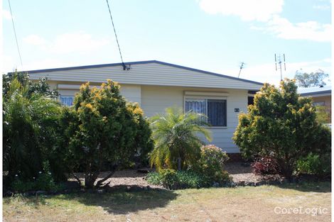 Property photo of 63 Dunalban Avenue Woy Woy NSW 2256
