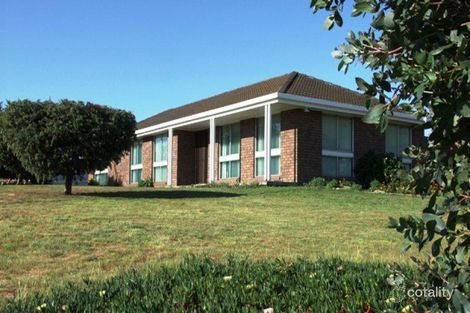 35 Nelsons Buildings Rd, Brighton, TAS 7030