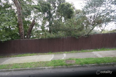 5 Stewart St, Boronia, VIC 3155