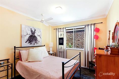 Property photo of 5/17 Elliott Street Surfers Paradise QLD 4217