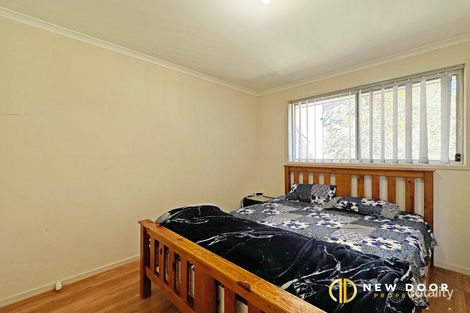 Property photo of 116/15 John Cleland Crescent Florey ACT 2615