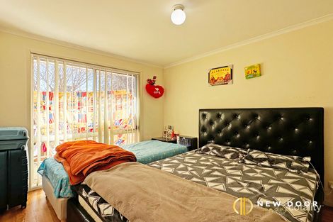 Property photo of 116/15 John Cleland Crescent Florey ACT 2615