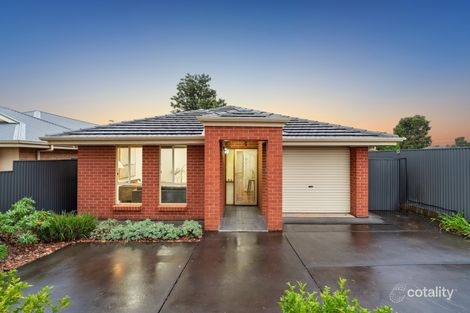 23b Cresdee Rd, Campbelltown, SA 5074