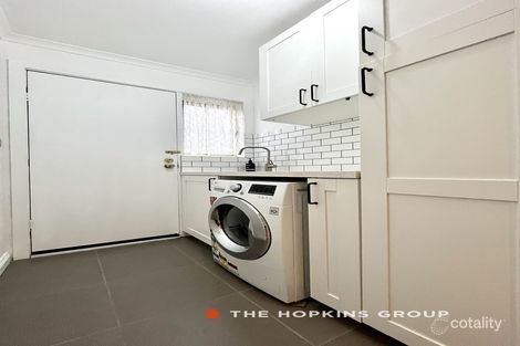 Property photo of 2/11 Malmsbury Drive Meadow Heights VIC 3048