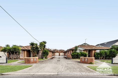 1 Lewin St, Deer Park, VIC 3023