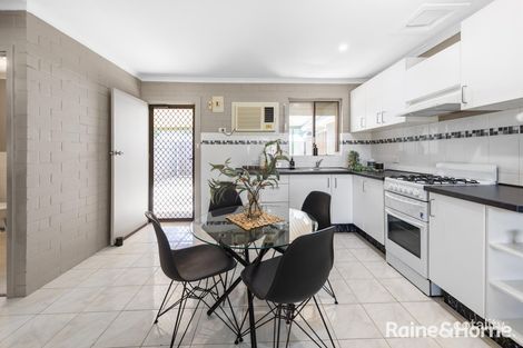 Property photo of 23/82-84 River Road Port Noarlunga SA 5167