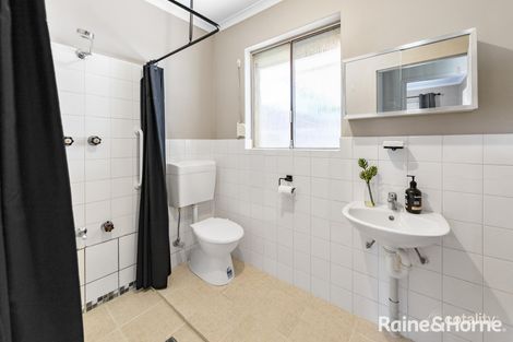 Property photo of 23/82-84 River Road Port Noarlunga SA 5167