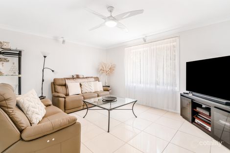 Property photo of 14 Herrick Close West Hoxton NSW 2171