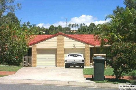 Property photo of 1/18 Illusion Court Oxenford QLD 4210